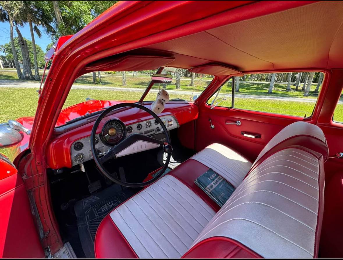 Ford-Shoebox-1951-4