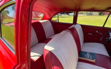Ford-Shoebox-1951-5