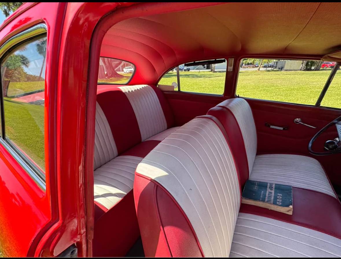 Ford-Shoebox-1951-5