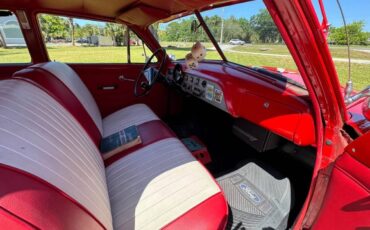 Ford-Shoebox-1951-6