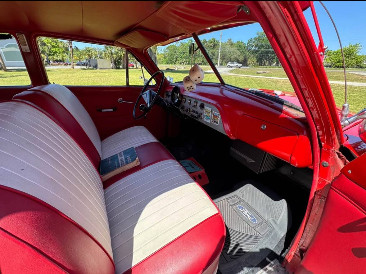 Ford-Shoebox-1951-6