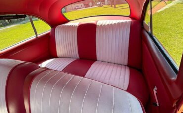 Ford-Shoebox-1951-7