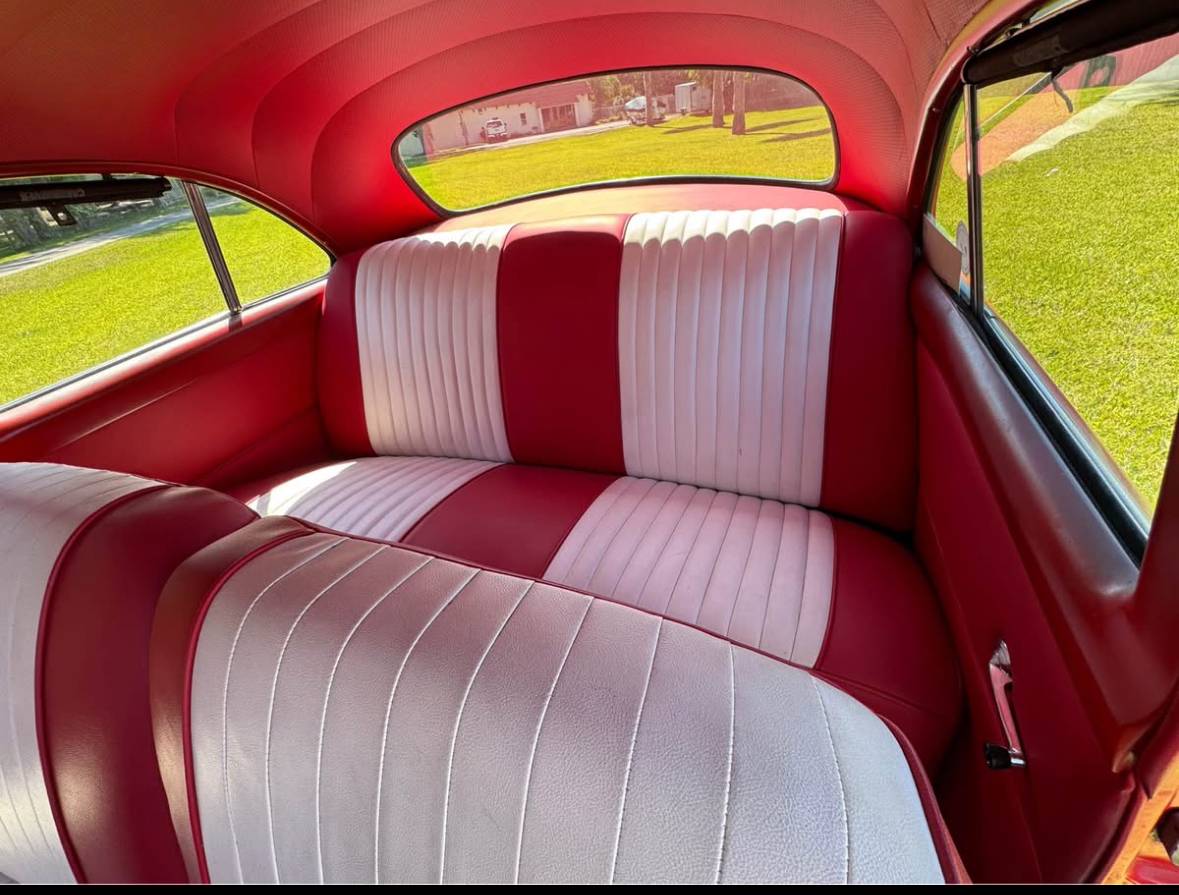 Ford-Shoebox-1951-7