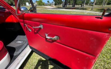 Ford-Shoebox-1951-8