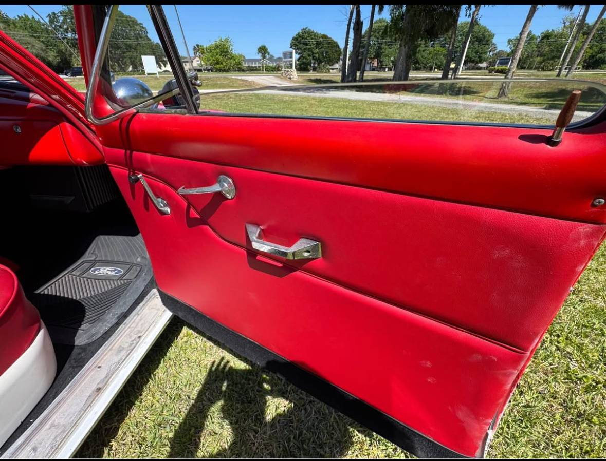 Ford-Shoebox-1951-8