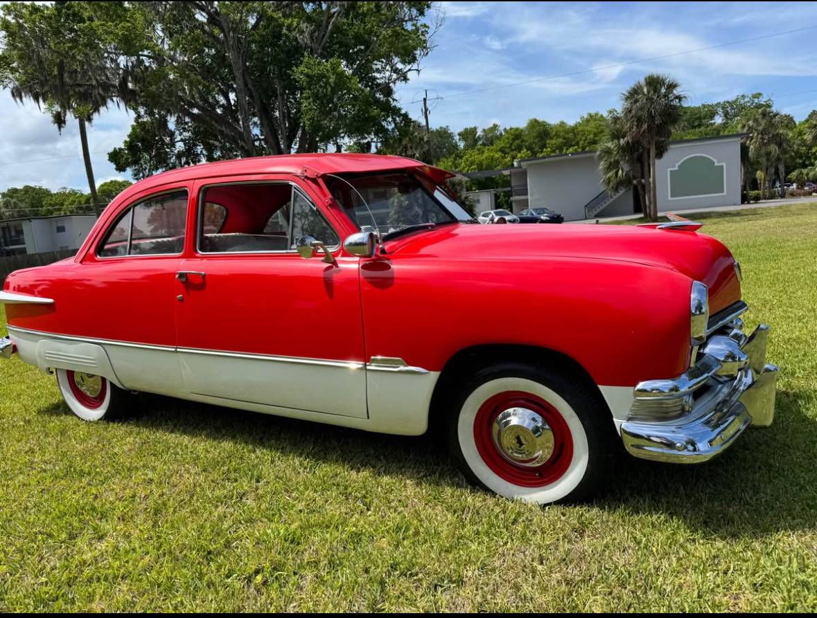 Ford-Shoebox-1951