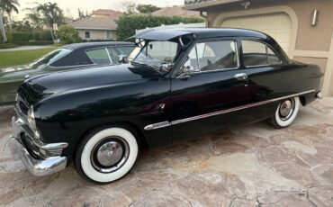 Ford-Shoebox-2Dr-1950-Coupe-1