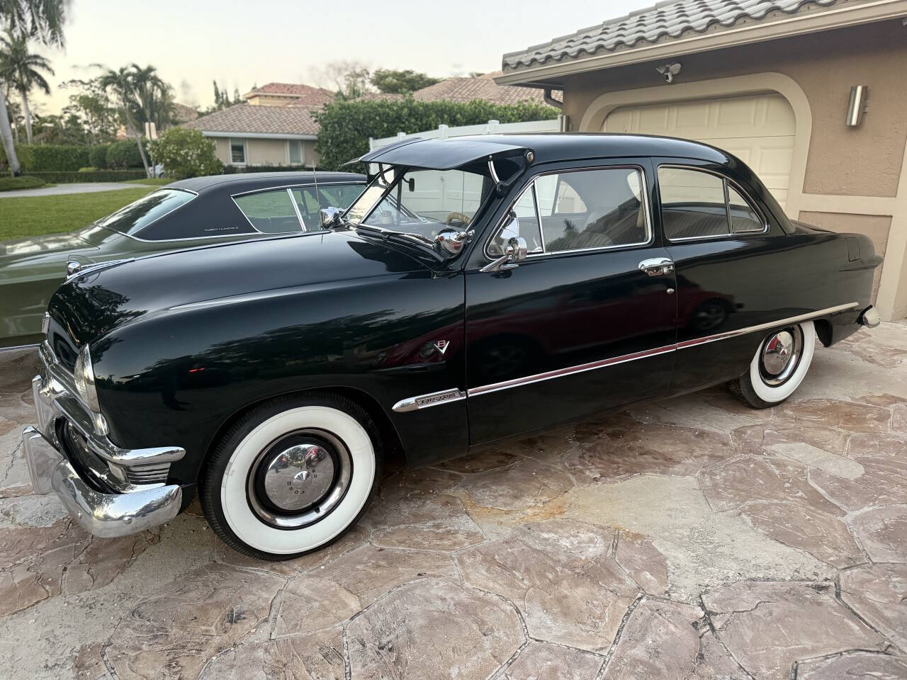 Ford-Shoebox-2Dr-1950-Coupe-1
