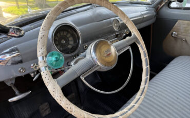 Ford-Shoebox-2Dr-1950-Coupe-11