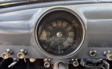 Ford-Shoebox-2Dr-1950-Coupe-14