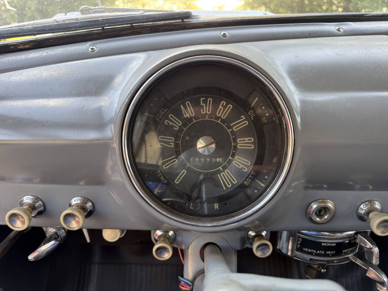 Ford-Shoebox-2Dr-1950-Coupe-14