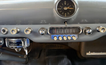 Ford-Shoebox-2Dr-1950-Coupe-15
