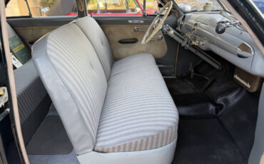 Ford-Shoebox-2Dr-1950-Coupe-16