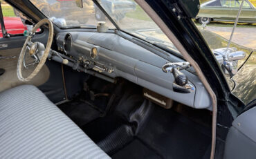 Ford-Shoebox-2Dr-1950-Coupe-17