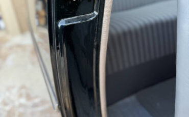 Ford-Shoebox-2Dr-1950-Coupe-18