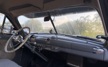 Ford-Shoebox-2Dr-1950-Coupe-19