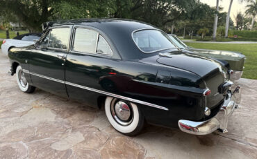 Ford-Shoebox-2Dr-1950-Coupe-2