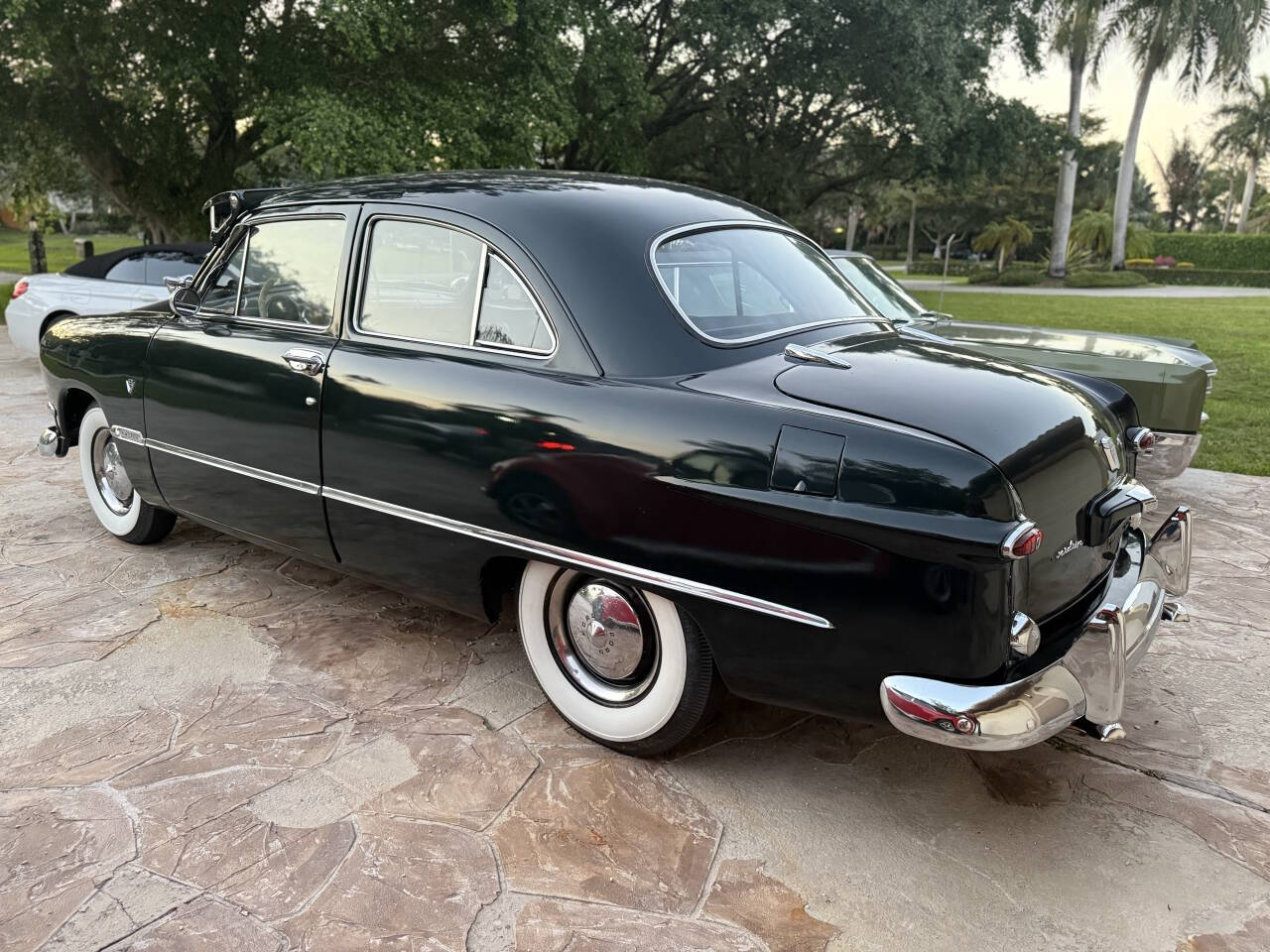 Ford-Shoebox-2Dr-1950-Coupe-2