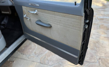 Ford-Shoebox-2Dr-1950-Coupe-20