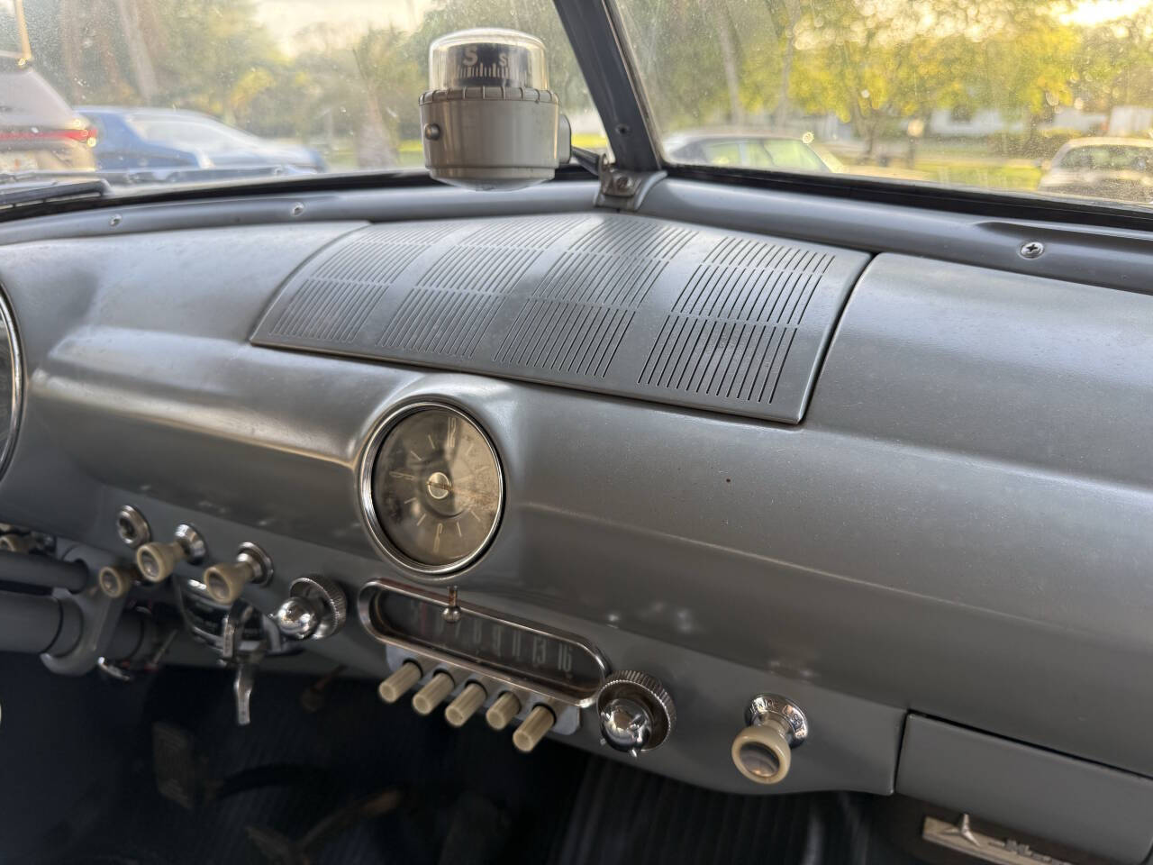 Ford-Shoebox-2Dr-1950-Coupe-21