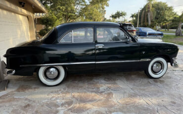 Ford-Shoebox-2Dr-1950-Coupe-22