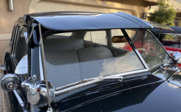 Ford-Shoebox-2Dr-1950-Coupe-23