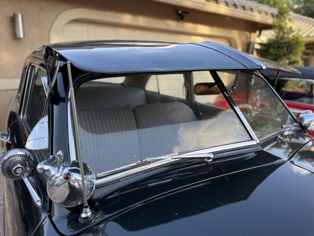 Ford-Shoebox-2Dr-1950-Coupe-23