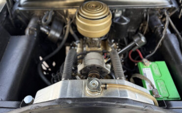 Ford-Shoebox-2Dr-1950-Coupe-24