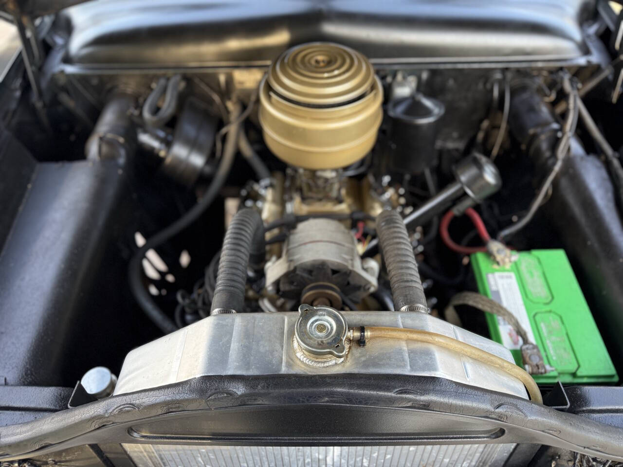 Ford-Shoebox-2Dr-1950-Coupe-24