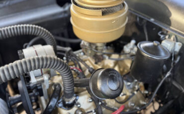 Ford-Shoebox-2Dr-1950-Coupe-25
