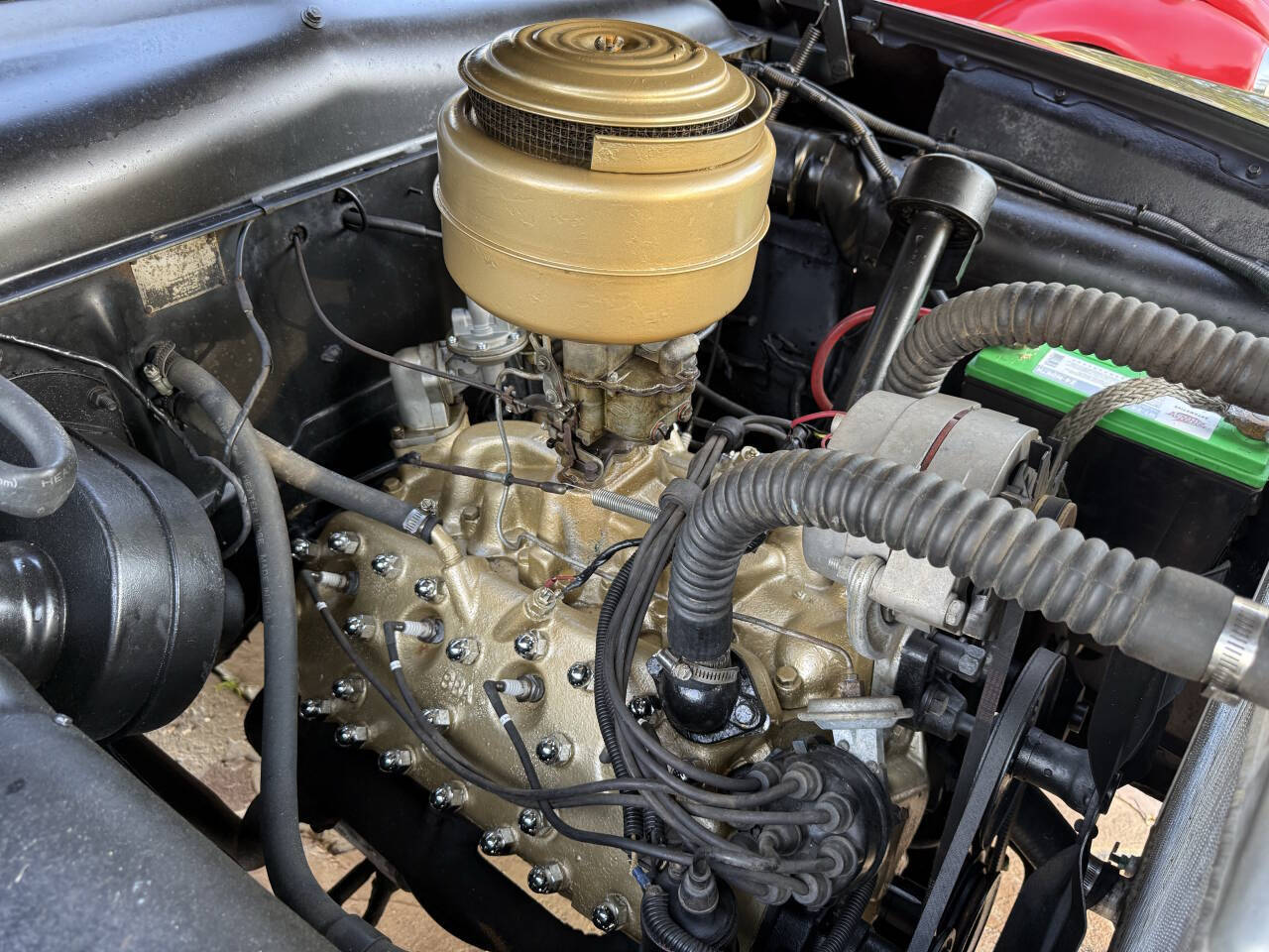 Ford-Shoebox-2Dr-1950-Coupe-26