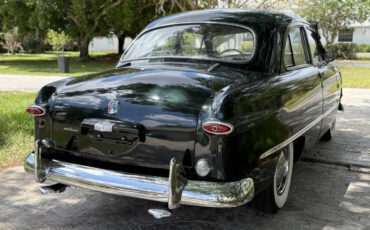 Ford-Shoebox-2Dr-1950-Coupe-29