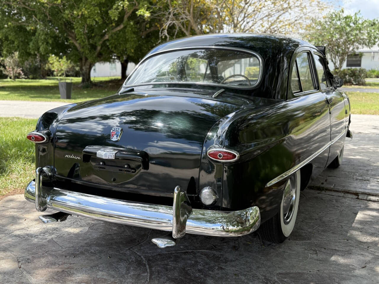 Ford-Shoebox-2Dr-1950-Coupe-29