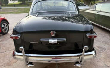 Ford-Shoebox-2Dr-1950-Coupe-3