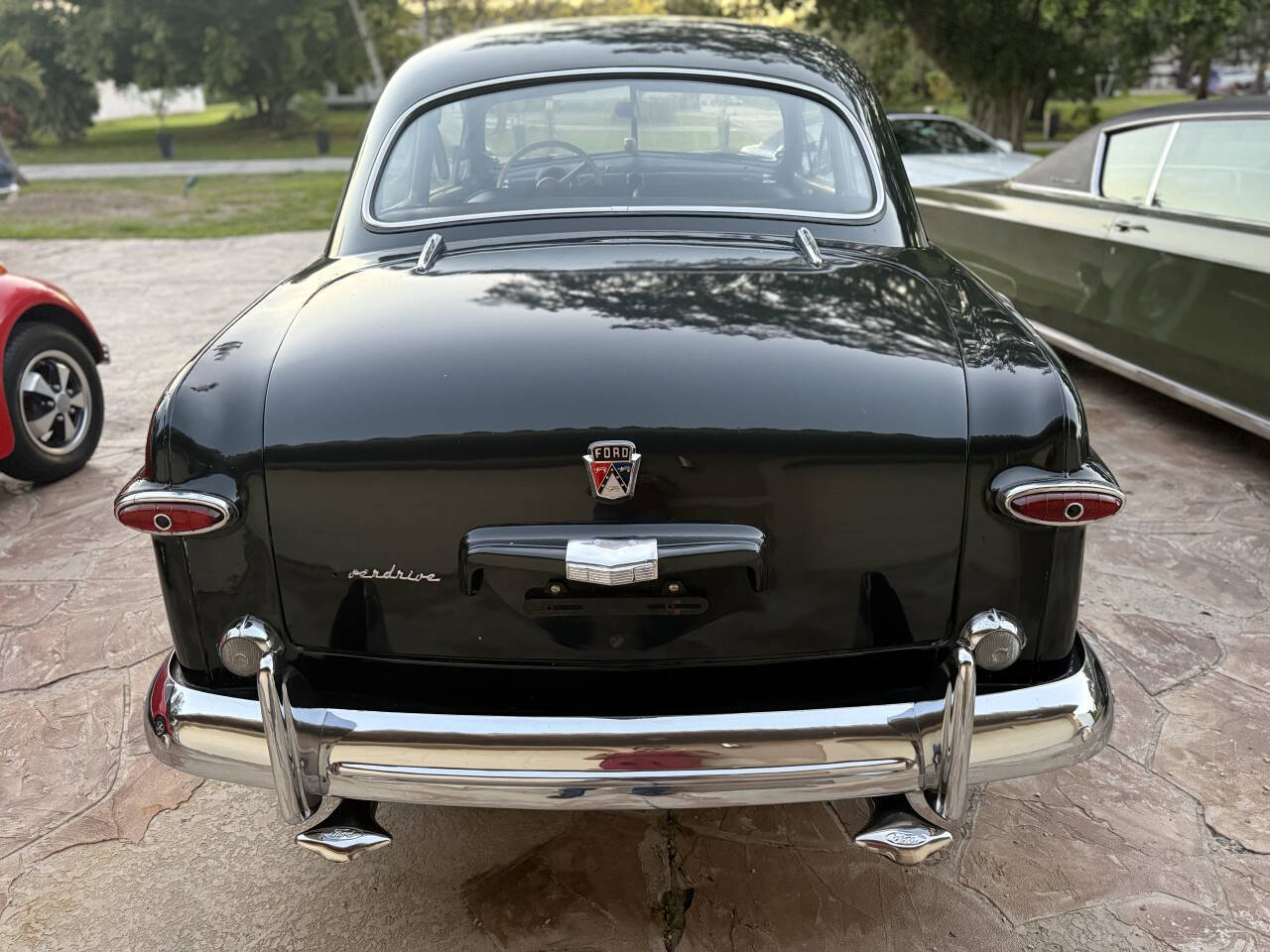 Ford-Shoebox-2Dr-1950-Coupe-3