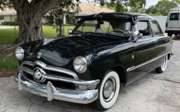 Ford-Shoebox-2Dr-1950-Coupe-30