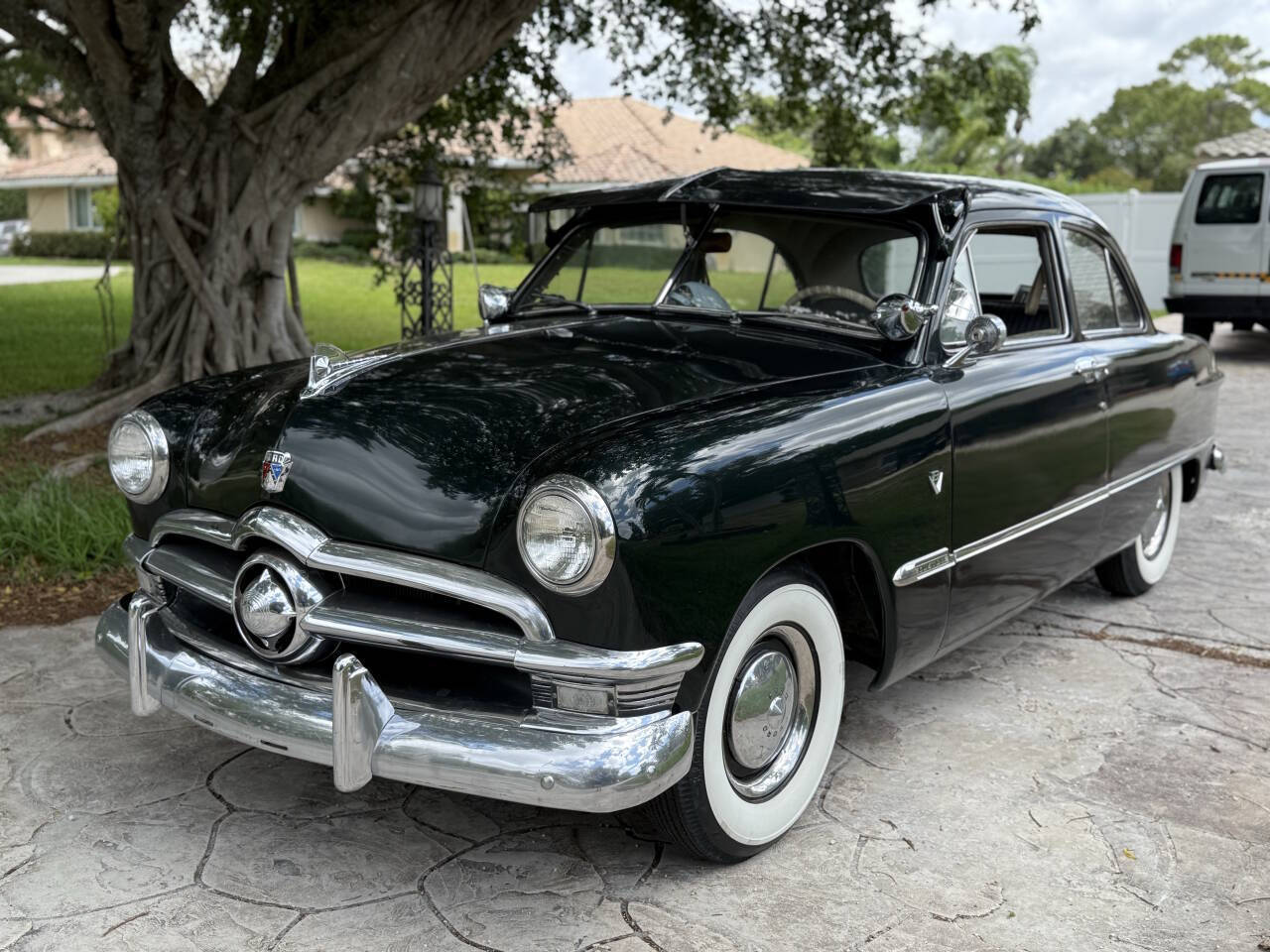 Ford-Shoebox-2Dr-1950-Coupe-30