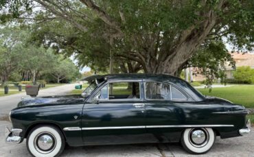 Ford-Shoebox-2Dr-1950-Coupe-31