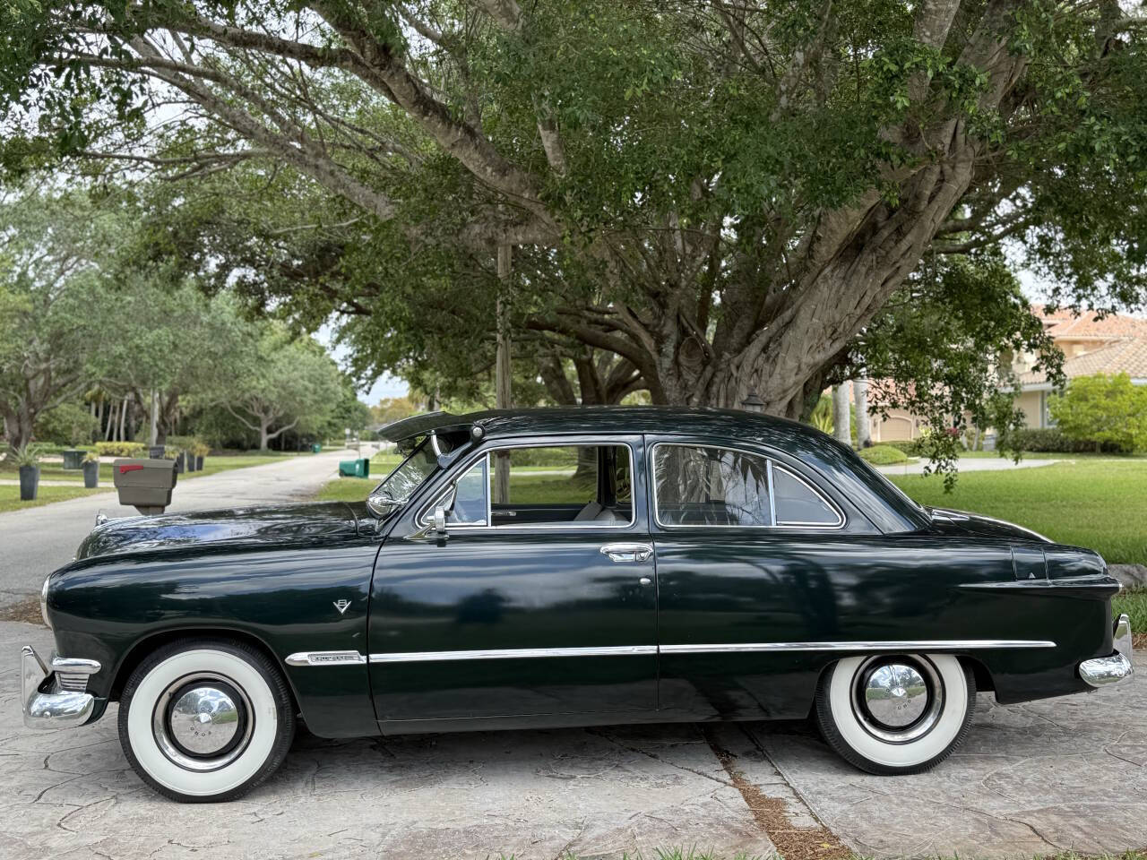 Ford-Shoebox-2Dr-1950-Coupe-31