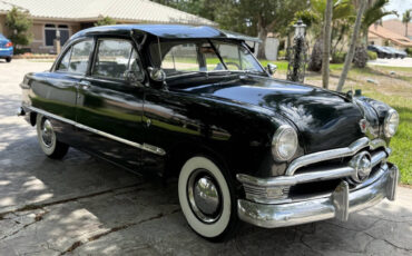 Ford-Shoebox-2Dr-1950-Coupe-32
