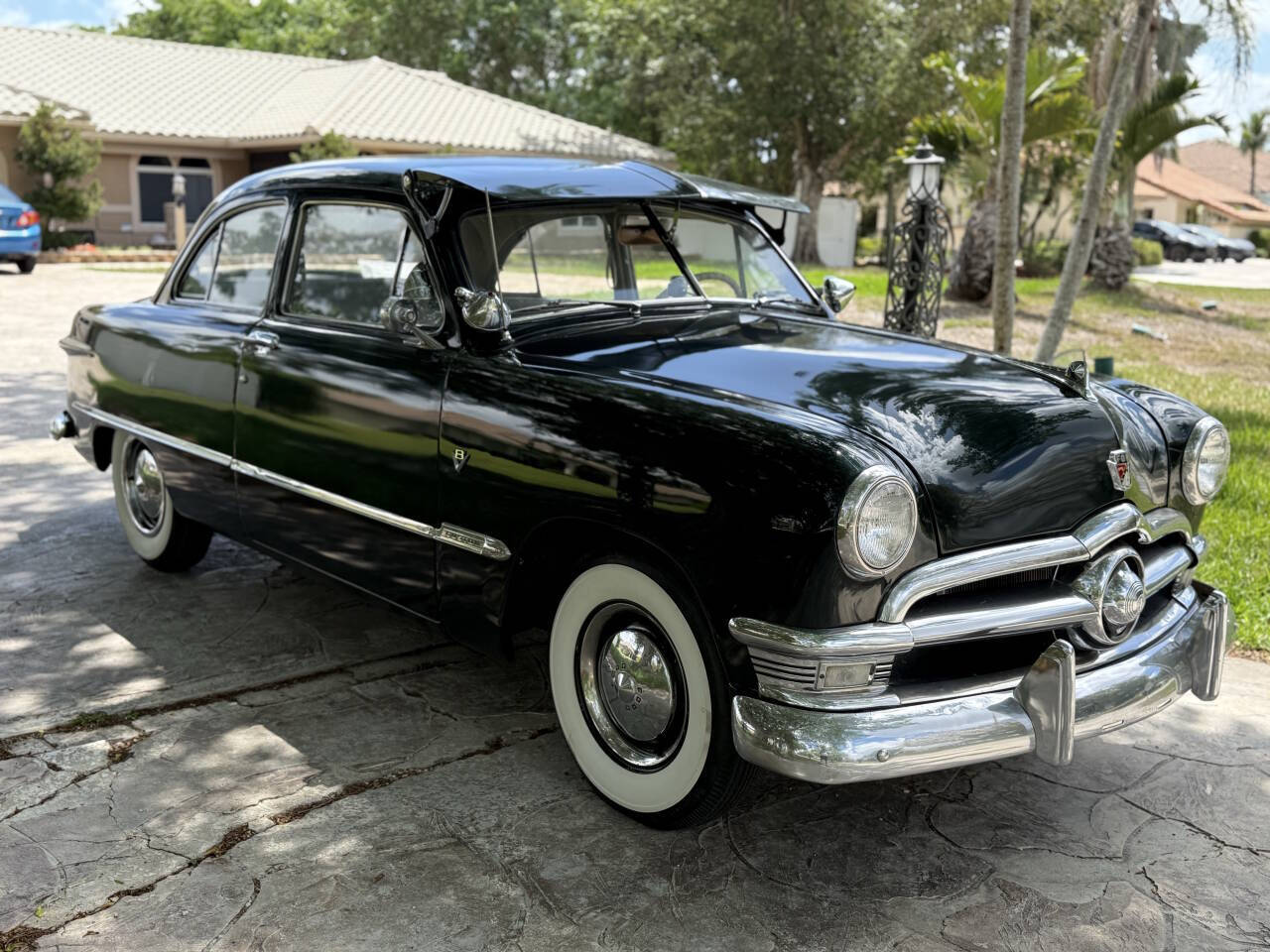 Ford-Shoebox-2Dr-1950-Coupe-32