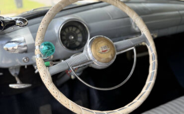 Ford-Shoebox-2Dr-1950-Coupe-33