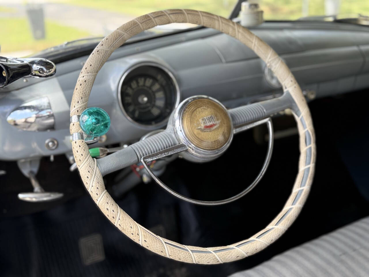 Ford-Shoebox-2Dr-1950-Coupe-33