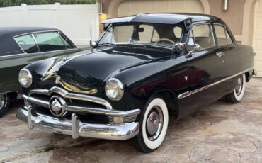 Ford-Shoebox-2Dr-1950-Coupe