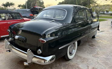 Ford-Shoebox-2Dr-1950-Coupe-4