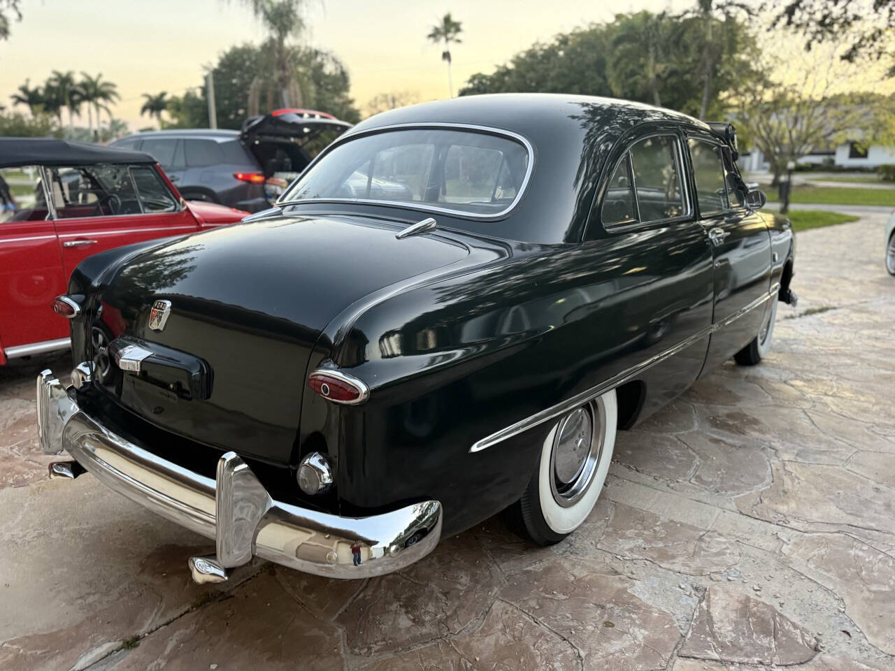 Ford-Shoebox-2Dr-1950-Coupe-4