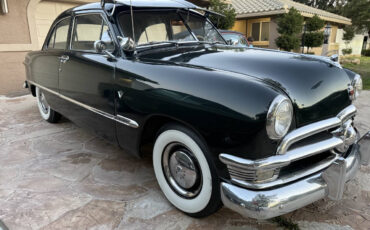 Ford-Shoebox-2Dr-1950-Coupe-5