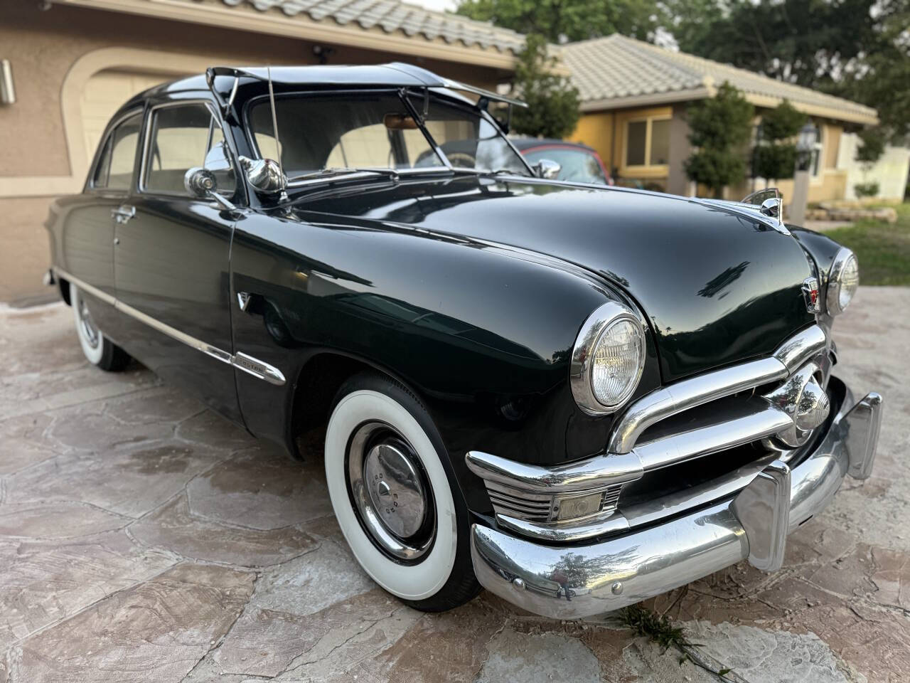Ford-Shoebox-2Dr-1950-Coupe-6
