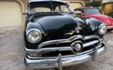 Ford-Shoebox-2Dr-1950-Coupe-7
