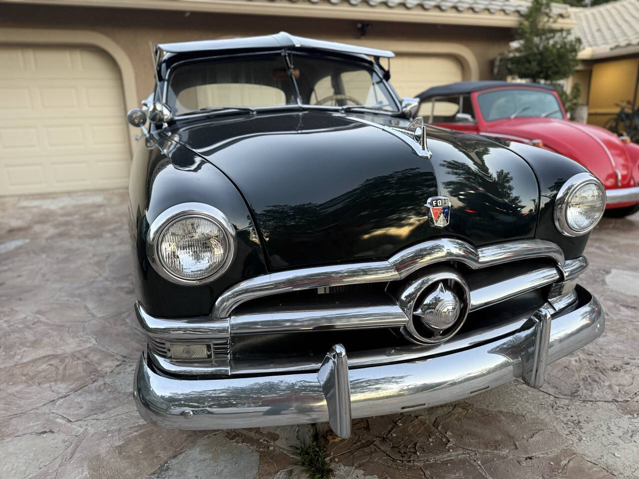 Ford-Shoebox-2Dr-1950-Coupe-7